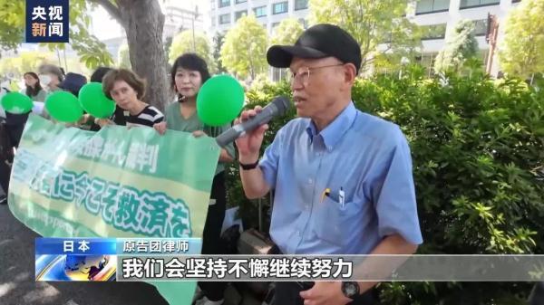 山水平台注册